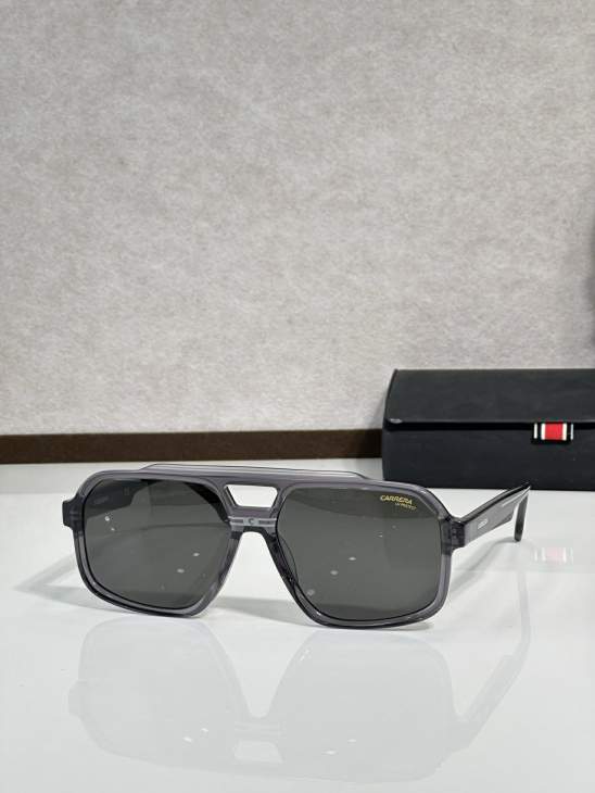 Picture of Carrera Sunglasses _SKUfw77797205fw